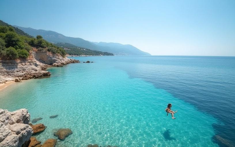 Lara Ev Tadilatı ve Dekorasyon